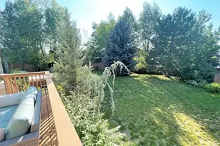 2009 E Sweetbriar Ln, Sandy, UT 84092 - Photo 15