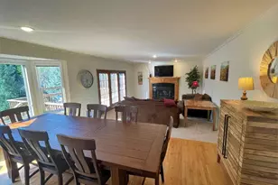 2009 E Sweetbriar Ln, Sandy, UT 84092 - Photo 7