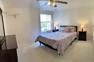 2009 E Sweetbriar Ln, Sandy, UT 84092 - Photo 23