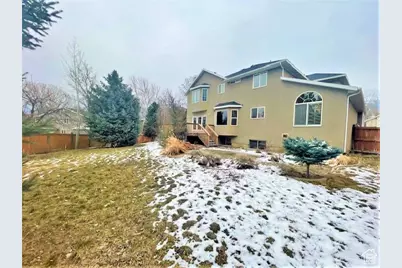 2009 E Sweetbriar Ln, Sandy, UT 84092 - Photo 3