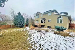 2009 E Sweetbriar Ln, Sandy, UT 84092 - Photo 3