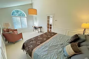 2009 E Sweetbriar Ln, Sandy, UT 84092 - Photo 21