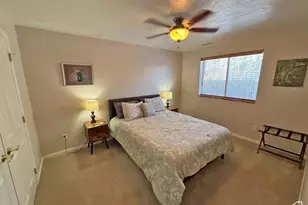 2009 E Sweetbriar Ln, Sandy, UT 84092 - Photo 9