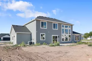 5389 W 3850 S, Hooper, UT 84315 - Photo 5