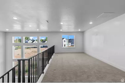 5389 W 3850 S #22, Hooper, UT 84315 - Photo 21