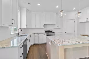 5389 W 3850 S, Hooper, UT 84315 - Photo 17