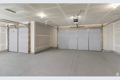 5389 W 3850 S #22, Hooper, UT 84315 - Photo 29