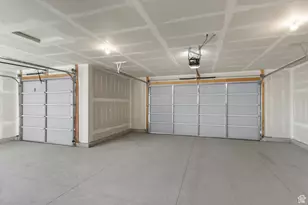 5389 W 3850 S, Hooper, UT 84315 - Photo 29