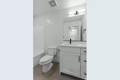 5389 W 3850 S #22, Hooper, UT 84315 - Photo 27