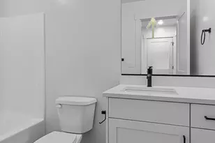 5389 W 3850 S, Hooper, UT 84315 - Photo 27