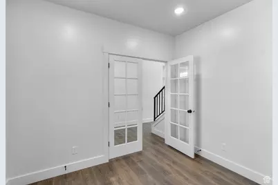 5389 W 3850 S #22, Hooper, UT 84315 - Photo 7