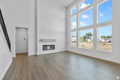 5389 W 3850 S #22, Hooper, UT 84315 - Photo 15