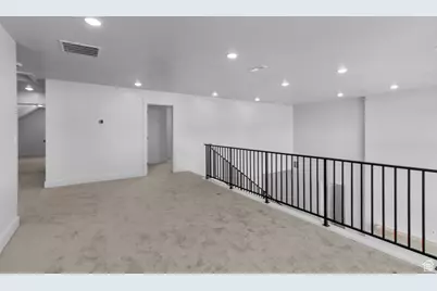 5389 W 3850 S #22, Hooper, UT 84315 - Photo 23