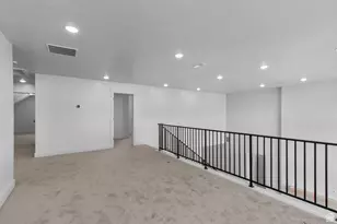 5389 W 3850 S, Hooper, UT 84315 - Photo 23