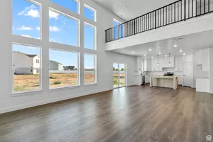 5389 W 3850 S, Hooper, UT 84315 - Photo 1