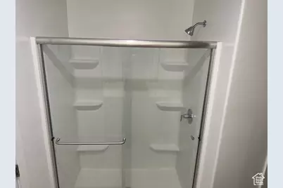 551 E 900 N, Ogden, UT 84404 - Photo 11