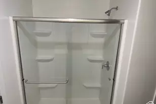 551 E 900 N, Ogden, UT 84404 - Photo 11