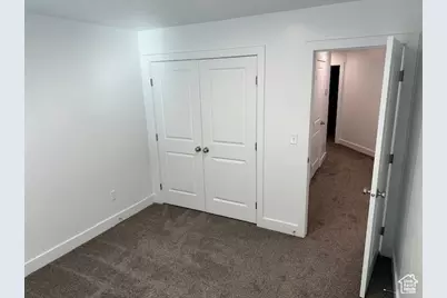 551 E 900 N, Ogden, UT 84404 - Photo 13