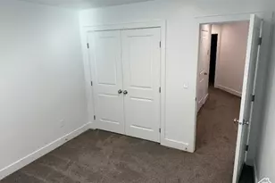 551 E 900 N, Ogden, UT 84404 - Photo 13