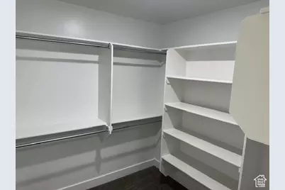 551 E 900 N, Ogden, UT 84404 - Photo 9