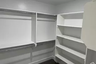 551 E 900 N, Ogden, UT 84404 - Photo 9