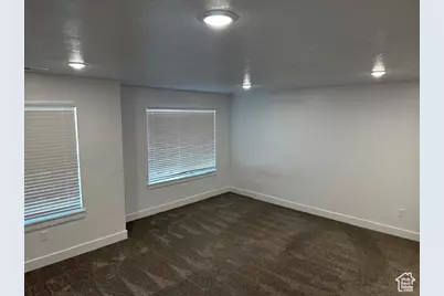 551 E 900 N, Ogden, UT 84404 - Photo 7