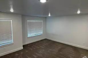 551 E 900 N, Ogden, UT 84404 - Photo 7