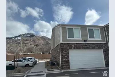 551 E 900 N, Ogden, UT 84404 - Photo 3