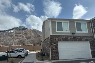 551 E 900 N, Ogden, UT 84404 - Photo 3