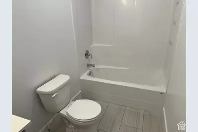 551 E 900 N, Ogden, UT 84404 - Photo 15