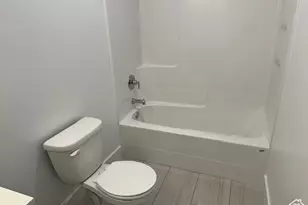 551 E 900 N, Ogden, UT 84404 - Photo 15