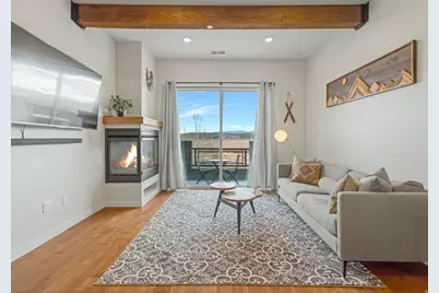6169 Park Ln #44, Park City, UT 84098 - Photo 1