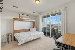 6169 Park Ln, Park City, UT 84098 - Photo 13