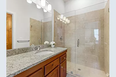 6169 Park Ln #44, Park City, UT 84098 - Photo 11