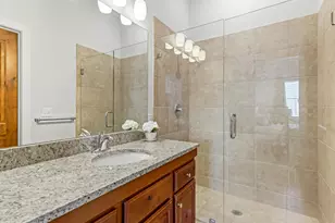 6169 Park Ln, Park City, UT 84098 - Photo 11