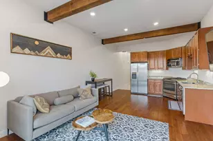 6169 Park Ln, Park City, UT 84098 - Photo 3