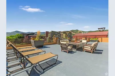 6169 Park Ln #44, Park City, UT 84098 - Photo 19