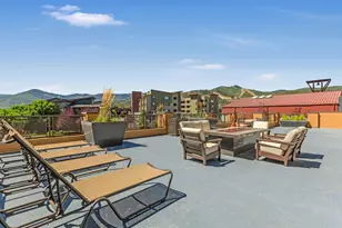 6169 Park Ln, Park City, UT 84098 - Photo 19