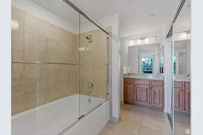 6169 Park Ln #44, Park City, UT 84098 - Photo 17