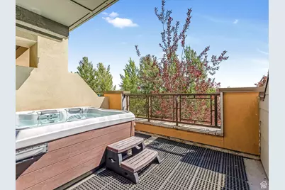 6169 Park Ln #44, Park City, UT 84098 - Photo 9