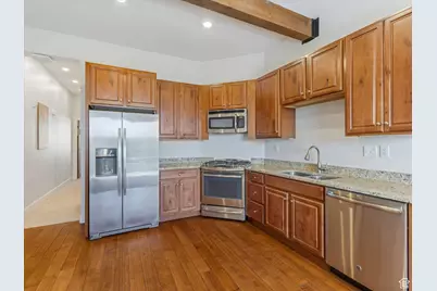 6169 Park Ln #44, Park City, UT 84098 - Photo 5