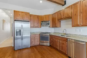 6169 Park Ln, Park City, UT 84098 - Photo 5