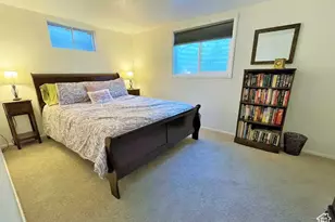 10499 S Carnation Dr, Sandy, UT 84094 - Photo 15