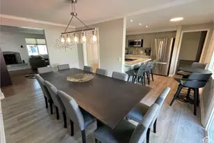 10499 S Carnation Dr, Sandy, UT 84094 - Photo 5