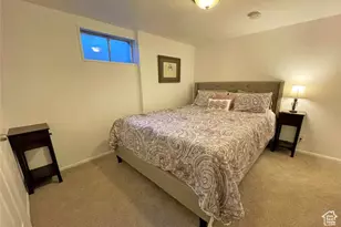 10499 S Carnation Dr, Sandy, UT 84094 - Photo 17