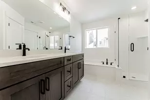 1468 W Boseman Way, Saratoga Springs, UT 84045 - Photo 15