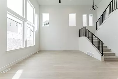 1468 W Boseman Way #620, Saratoga Springs, UT 84045 - Photo 5