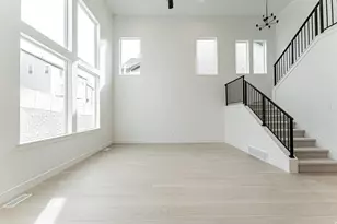 1468 W Boseman Way, Saratoga Springs, UT 84045 - Photo 5