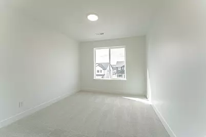 1468 W Boseman Way #620, Saratoga Springs, UT 84045 - Photo 11