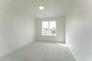 1468 W Boseman Way, Saratoga Springs, UT 84045 - Photo 11